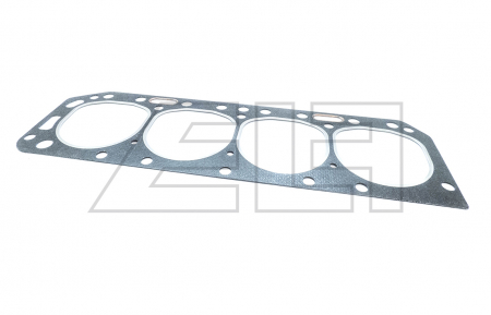 Cylinder head gasket - 192751