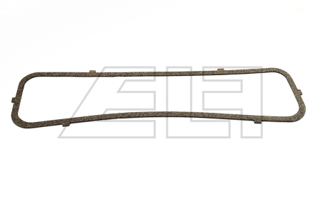 Valve cover gasket - 192755