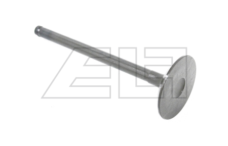 Inlet valve - 192977