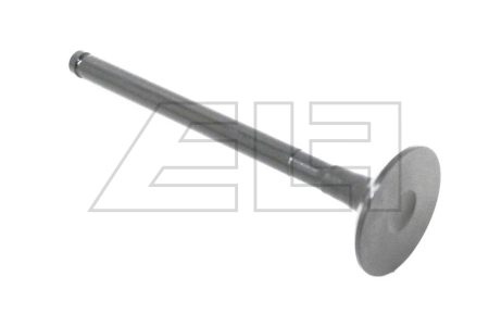 Exhaust valve - 192979