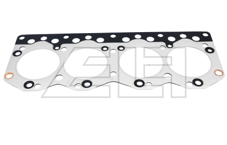 Valve stem seal - 193022
