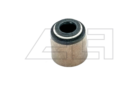 Valve stem seal - 193023
