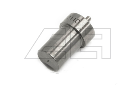 Injector - 193058