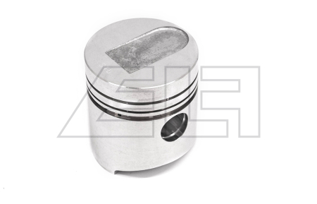 Piston - 194212
