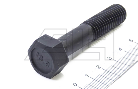 Screws, cylinder head - 194258