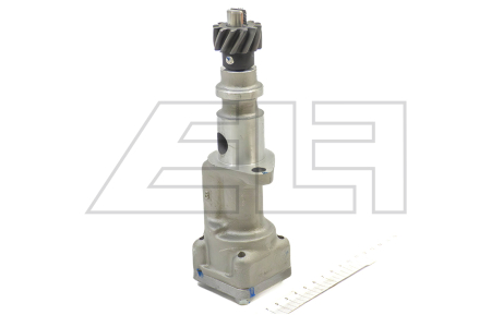 Oil pump - 194262