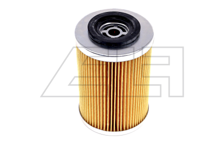 Oil filter - 194274