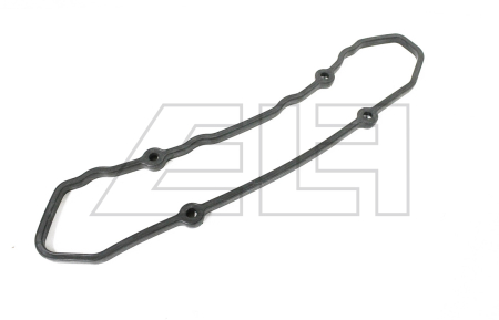 Valve cover gasket - 194322