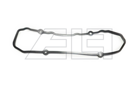 Valve cover gasket - 194377