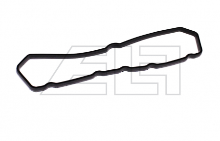 Valve cover gasket - 195291