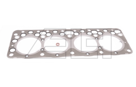 Cylinder head gasket - 195514