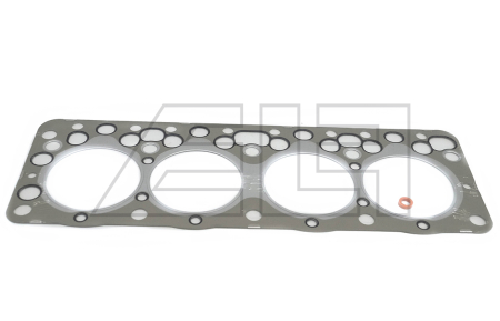 Cylinder head gasket - 195515
