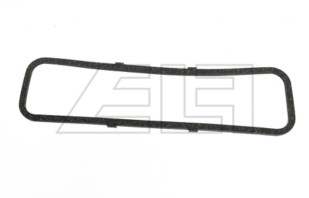 Valve cover gasket - 195719