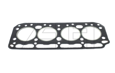 Cylinder head gasket - 195794