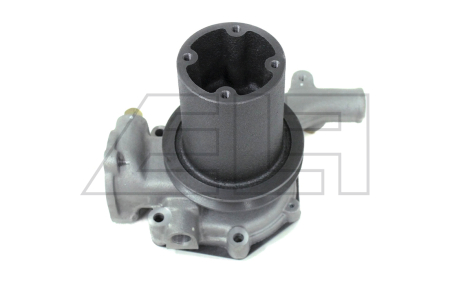 Water pump - 195808