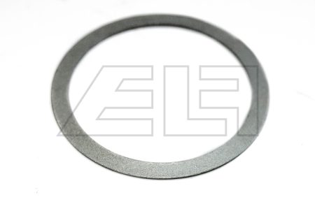 Distanzscheibe - 19694