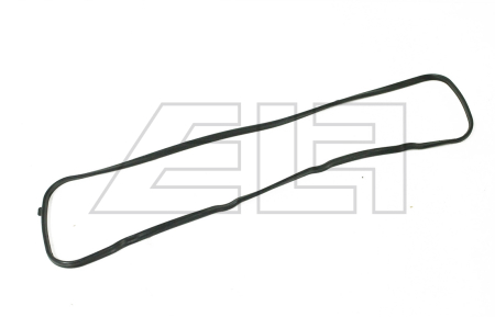 Valve cover gasket - 197322