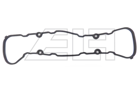 Valve cover gasket - 197760