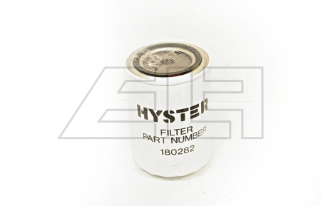 Ölfilter - 198765