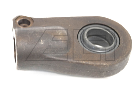 eye bolt assy. - 198813