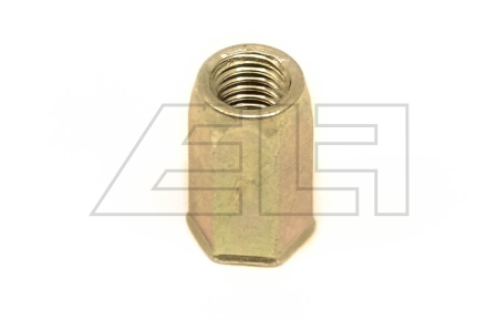 rivet nut - 199014