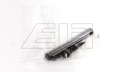 chain pin - 199242