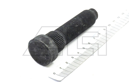 wheel bolt - 199308