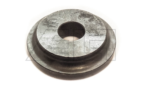 SCHEIBE &acute;14,5X51X11,8 - 199373