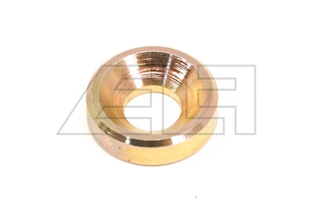 SCHEIBE  &acute;11X25X7 - 199405