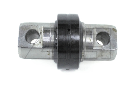 spherical bearing assy. - 199770