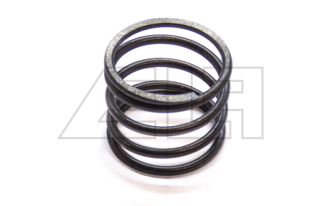 compression spring - 199809