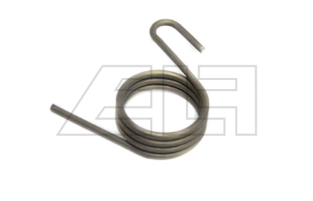 torsion spring - 199903