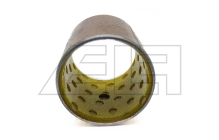 BUSHING &acute;20X23X25 - 199944