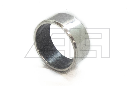 BUCHSE &acute;20X23X10 - 199950