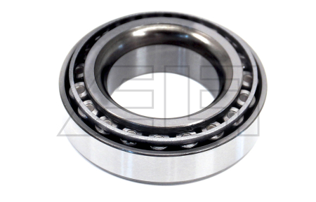 bearing roll.taper - 199993