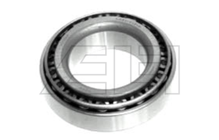 tapered roller bearing - 199996