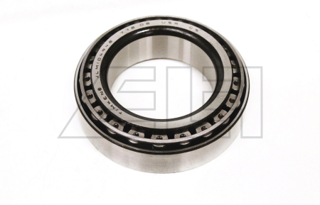 tapered roller bearing - 200030