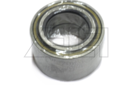 tapered roller bearing - 200054