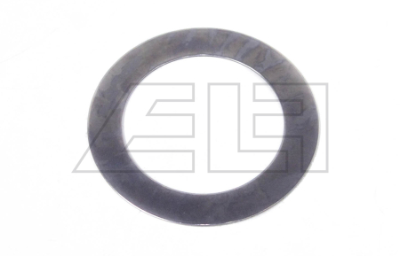 AXIALSCHEIBE &acute;AS4565 - 200089
