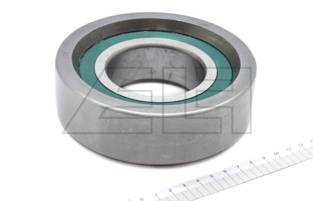 support roller 13566-136 mm  (Oversize) - 200110
