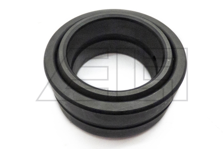 spherical bearing - 200143
