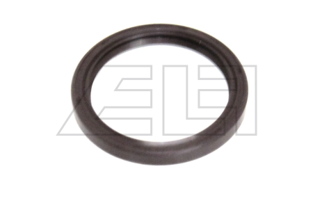 shaft seal - 200178