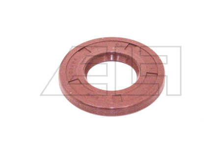 radial seal ring - 200187