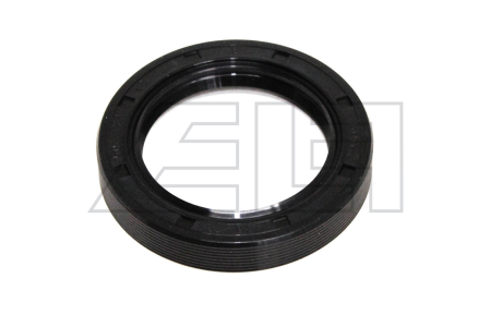 shaft seal - 200212