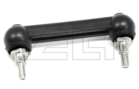 angle joint assy. - 200287