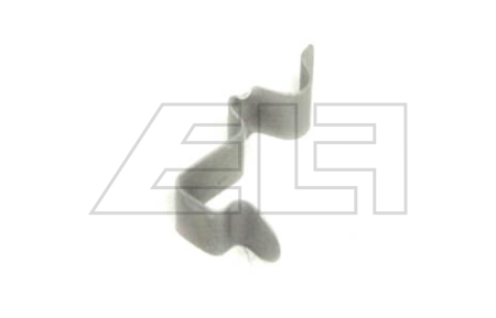 KLAMMER - 200398
