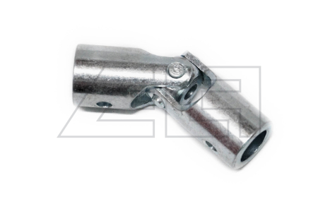 joint - 200428