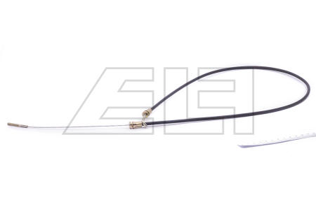 bowden cable - 200461