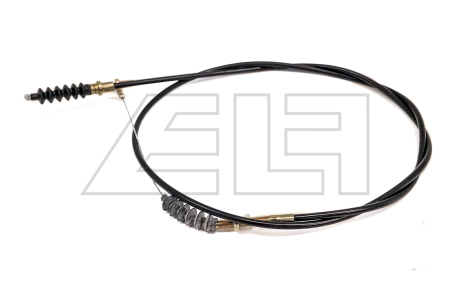 bowden cable - 200466