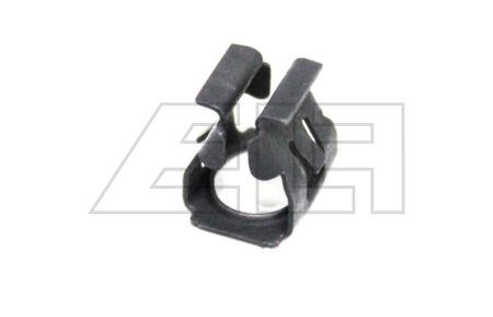 fastener - 200522